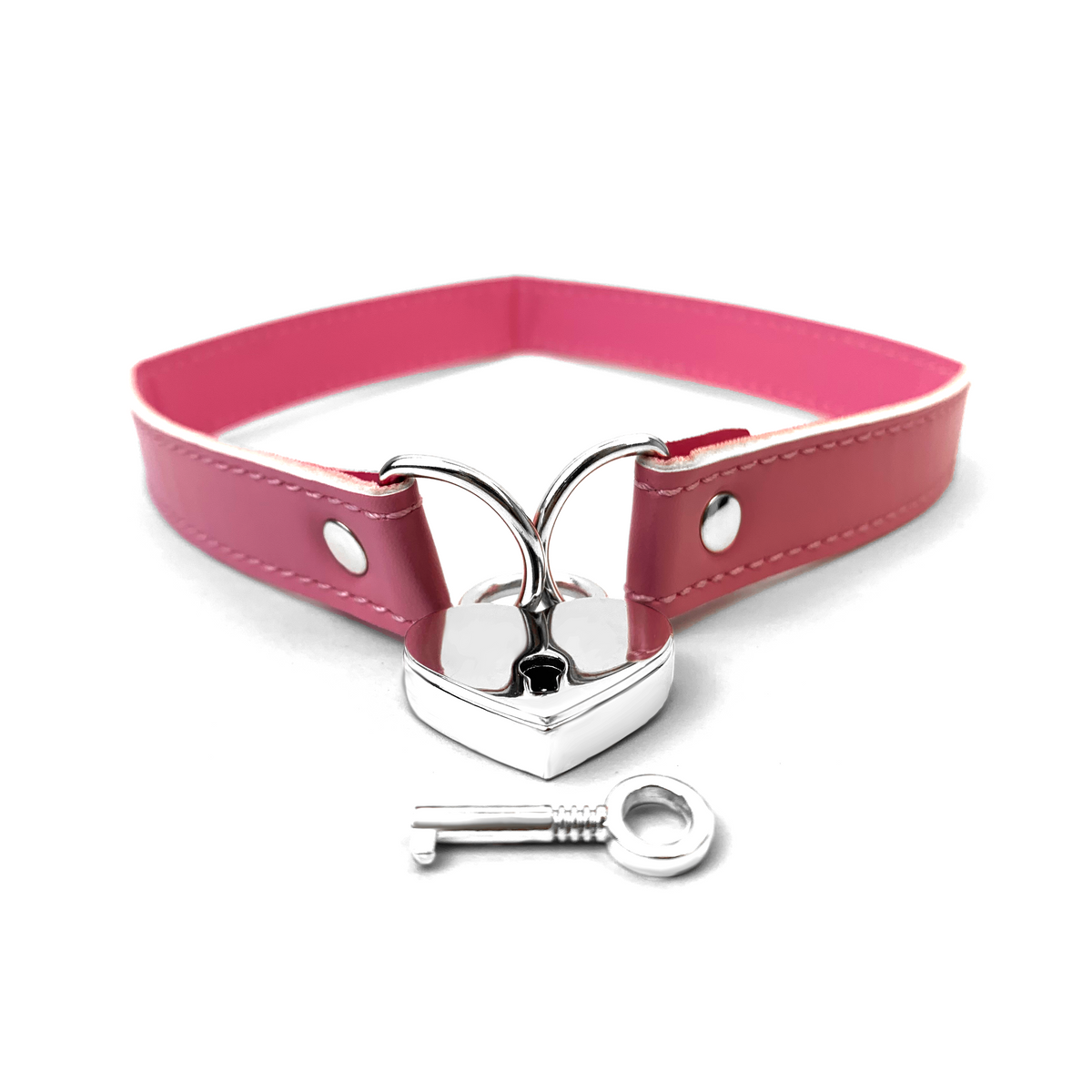 Collar Passion