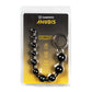 Bolas anales pimpo camtoyz