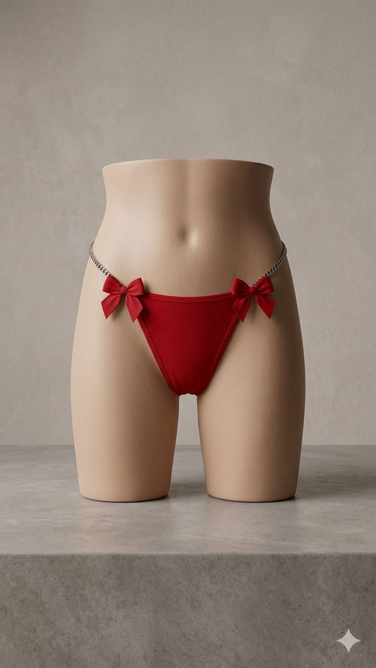 Tanga T22