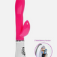 Vibrador Hugo