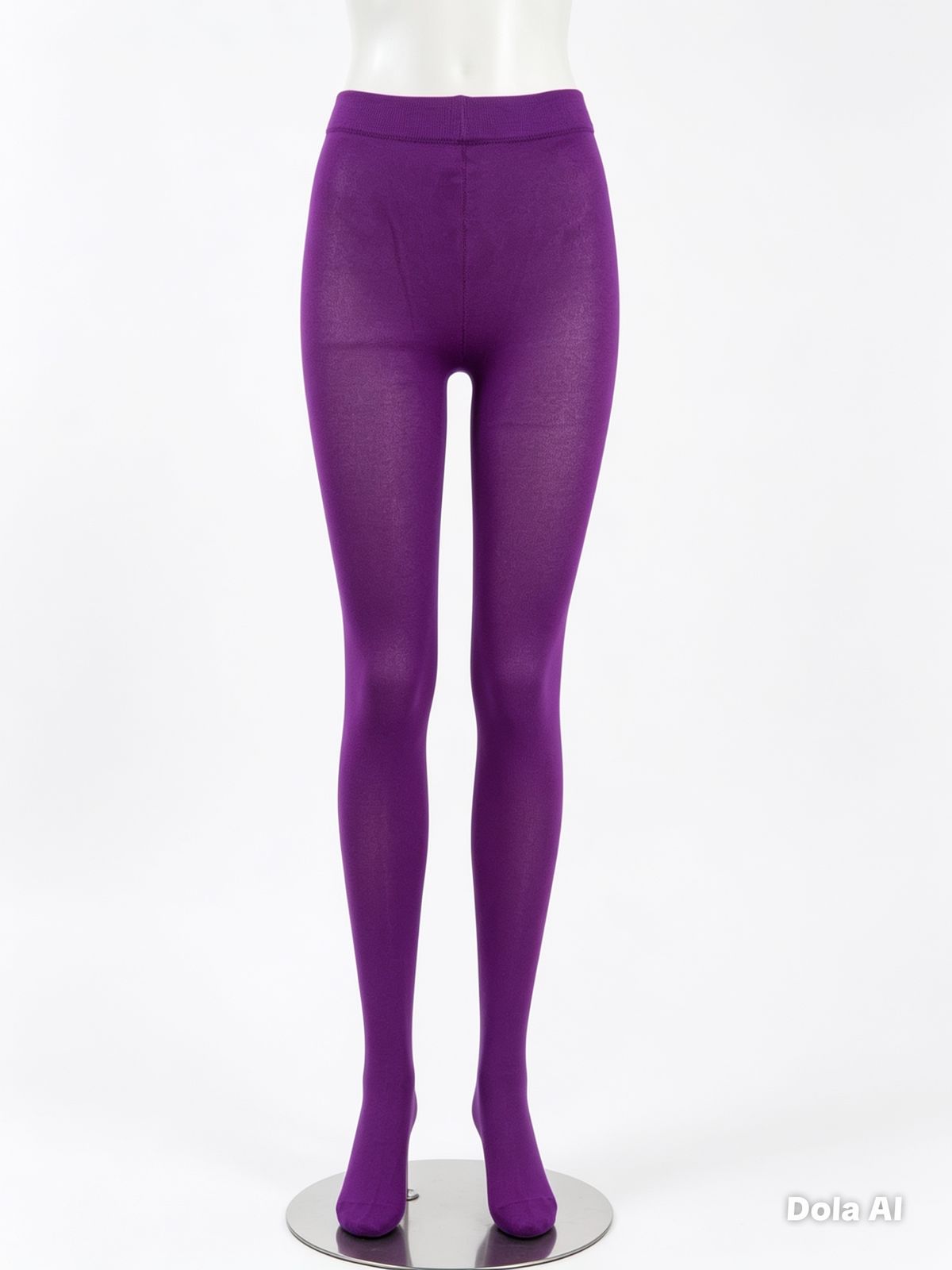 Media pantalón, referencia MC5