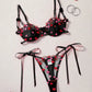 Conjunto talla S
