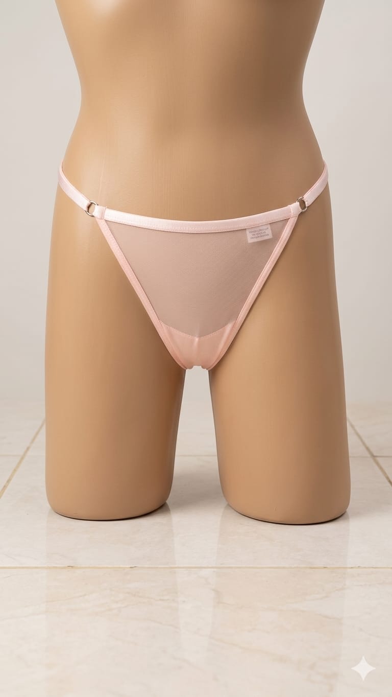 Tanga T8
