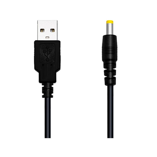 Cable de Carga para Domi y Domi 2 Lovense