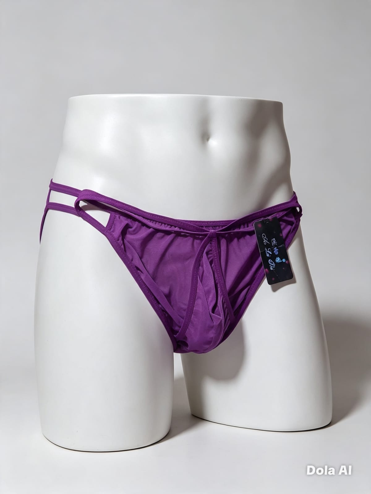 Tanga de hombre
