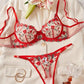 Conjunto talla L