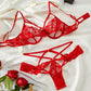 Conjunto talla M