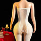 Malla blanca enteriza REF M 800