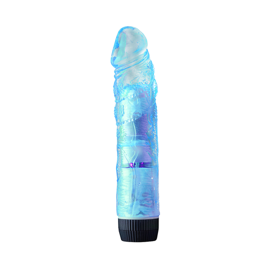Vibrador yayo