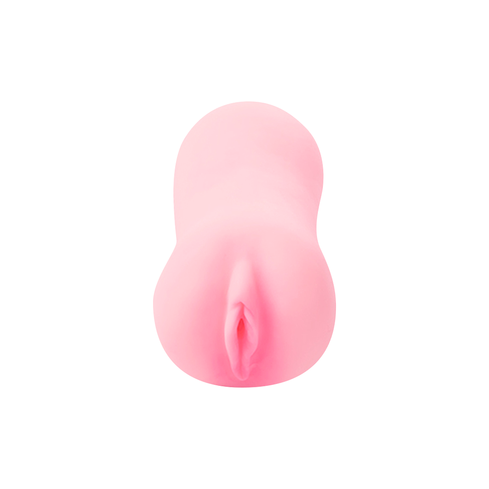 Vagina Nicolle