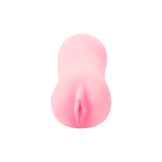 Vagina Nicolle