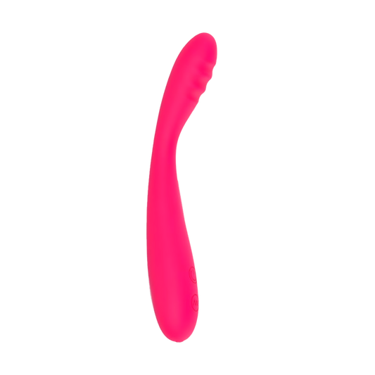 Vibrador - Flexy