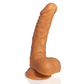 Dildo realista lucas