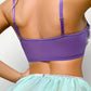 Conjunto Ariel talla L