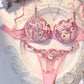 Conjunto talla L
