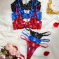 Conjunto por unidad talla XL