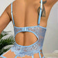 Conjunto ligueros talla S