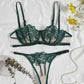 Conjunto talla L