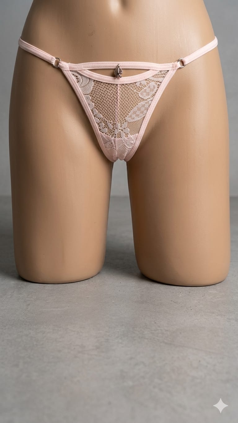 Tanga T3