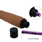 VIBRADOR WALDORF