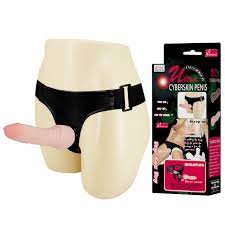 ARNES LESBICO ULTRA