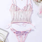 Conjunto talla M