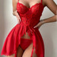 Vestido talla M