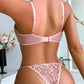 Conjunto talla Xs