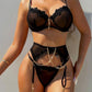 Conjunto talla S
