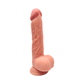 DILDO SAMMY 20.5CM
