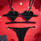 Conjunto talla S