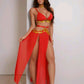 Disfraz bailarina Arabe talla S