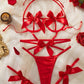 Conjunto talla M