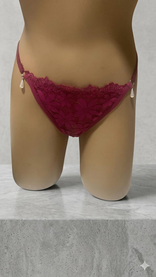 Tanga 28