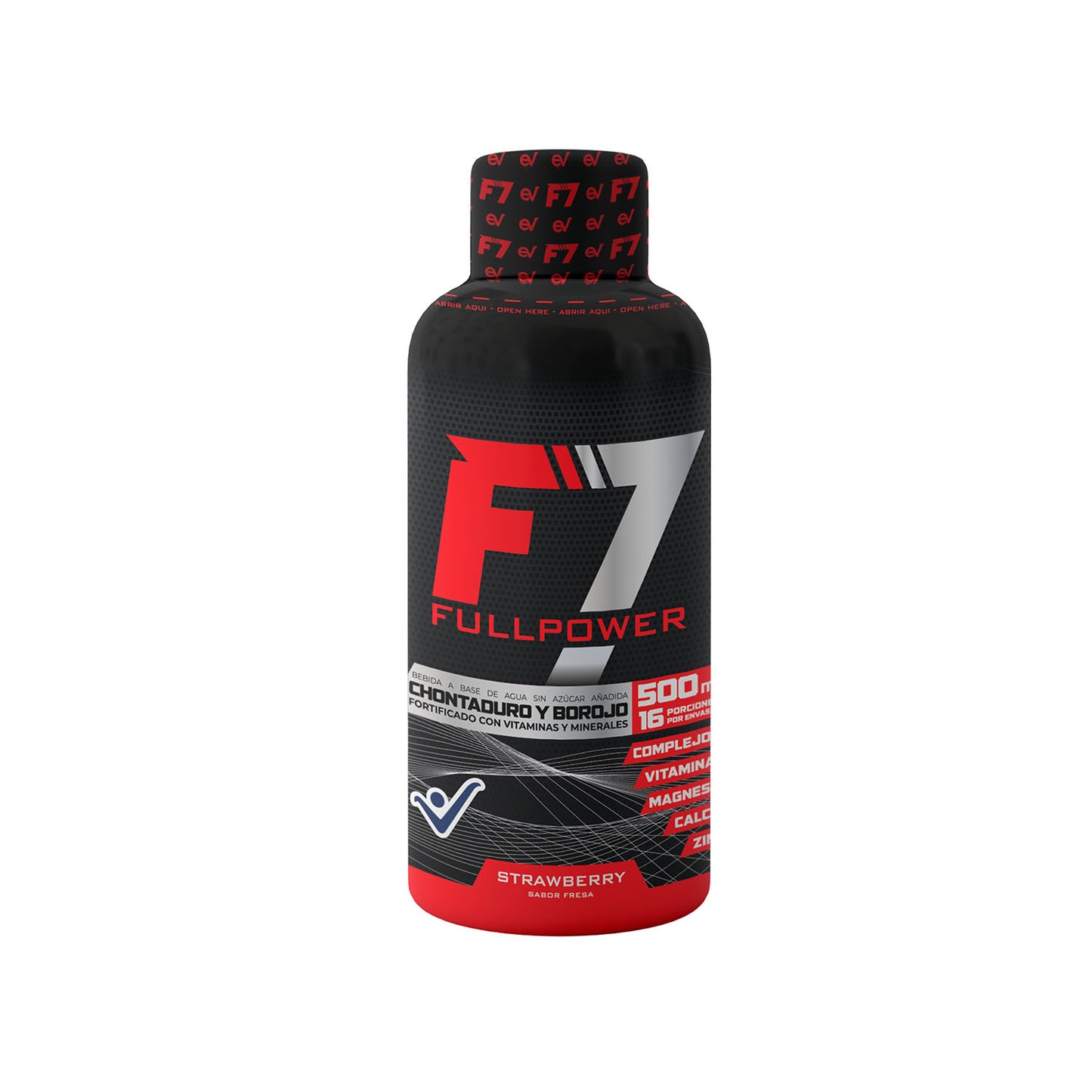 F7 FULL