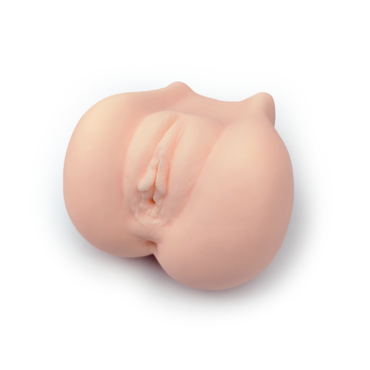 MASTURBADOR MASCULINO KALI