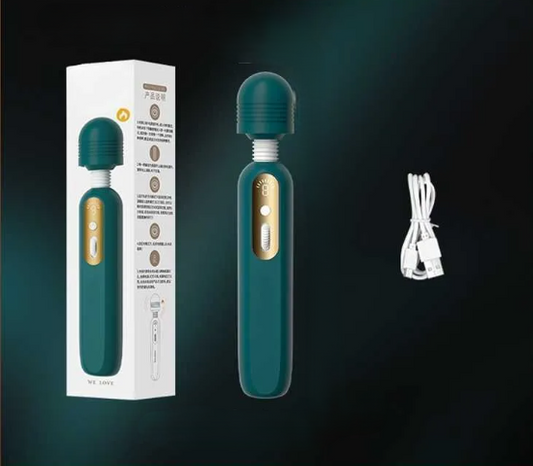 HITACHI ROMEO