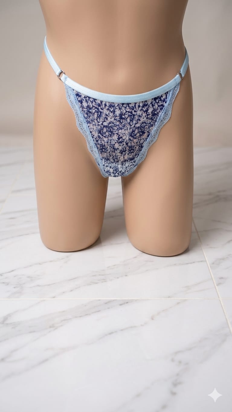 Tanga T10