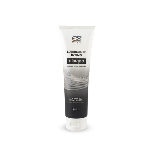 LUBRICANTE HIBRIDO ELIXIR 250ML