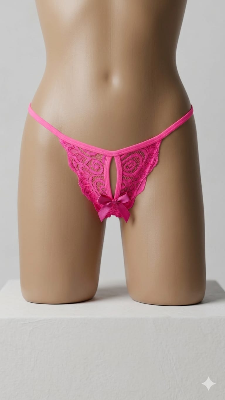Tanga T1