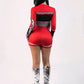 Disfra F1 talla S