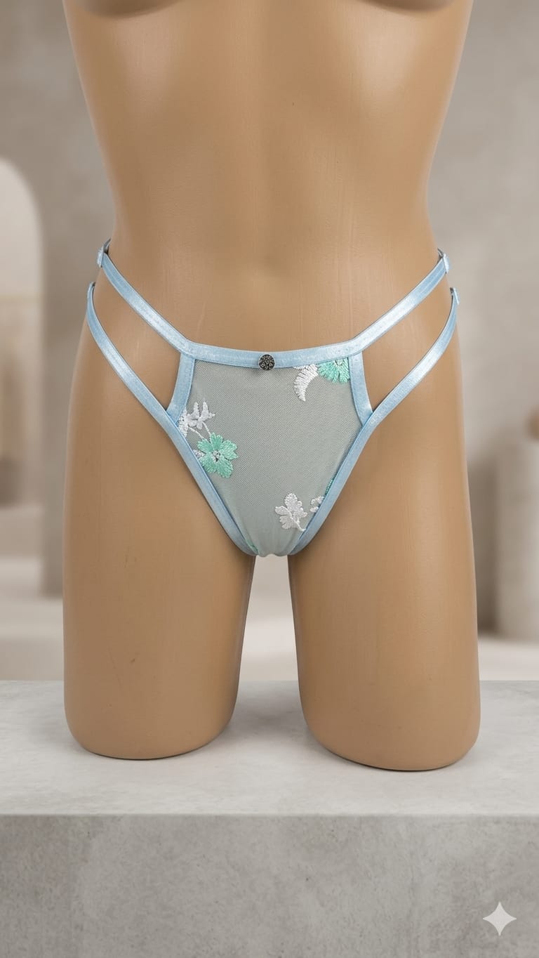 Tanga T16