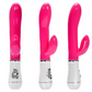 Vibrador Hugo