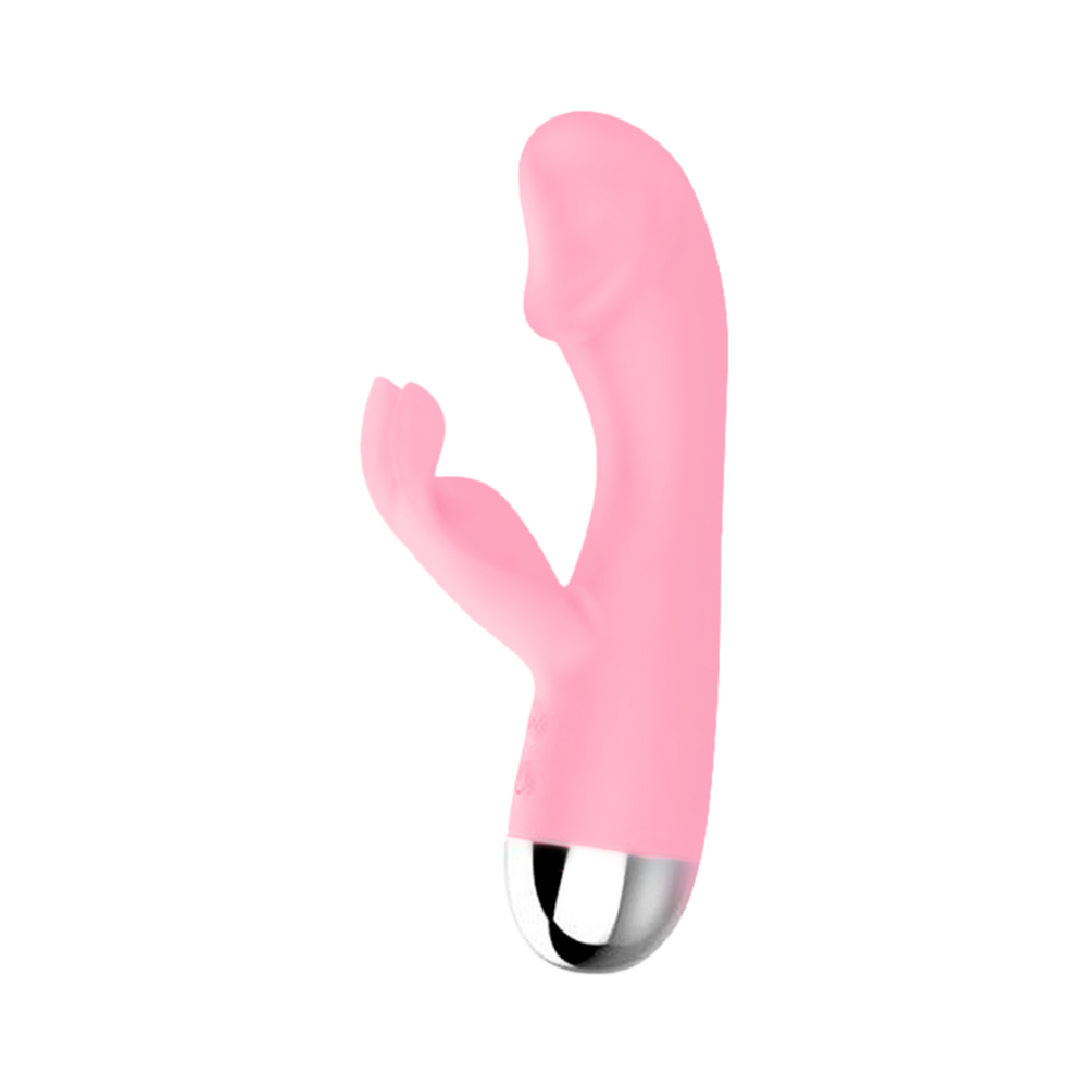 VIBRADOR SWEET
