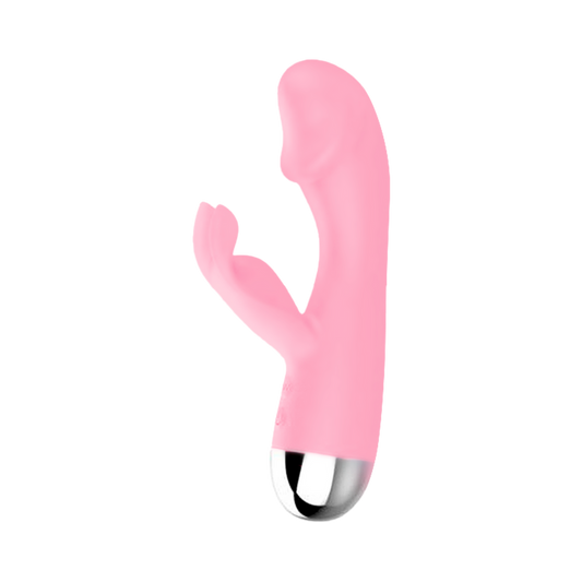 VIBRADOR SWEET