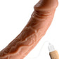 Vibrador we love control