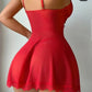 Vestido talla M
