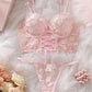 Conjunto talla L
