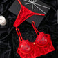 Conjunto talla L