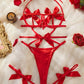 Conjunto talla M